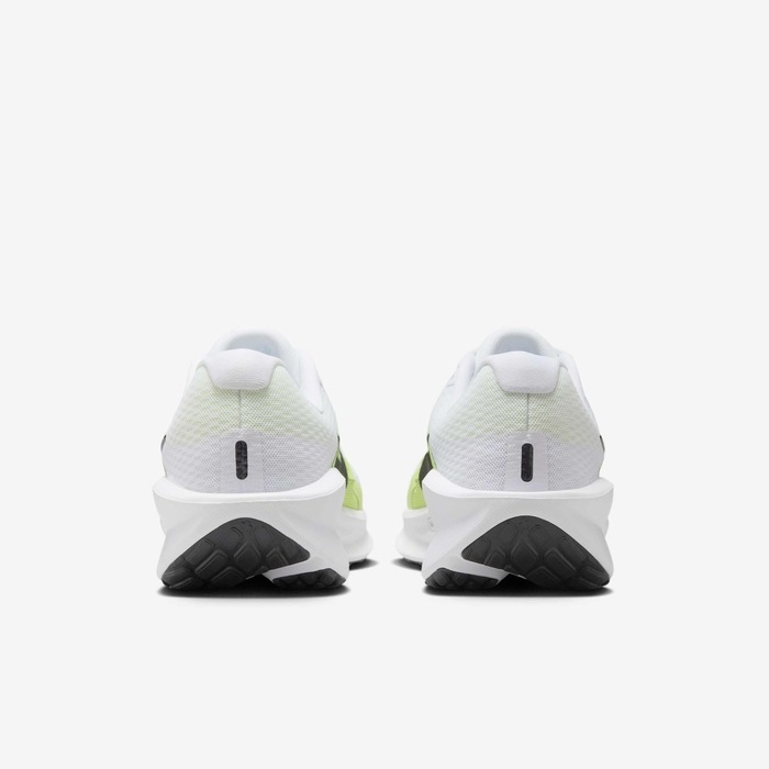Giày chạy bộ Nike DOWNSHIFTER 13 Nam FD6454-105