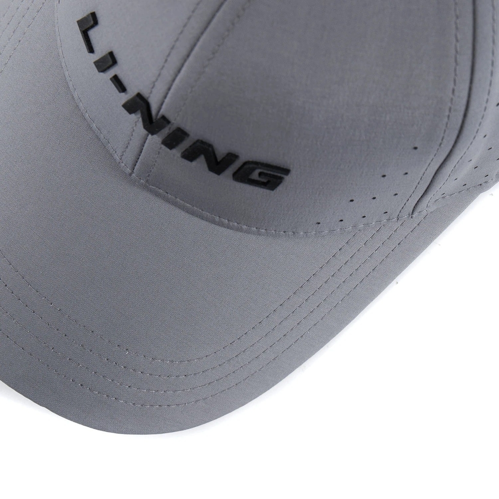 Mũ Li-Ning Unisex AMYV195-1V