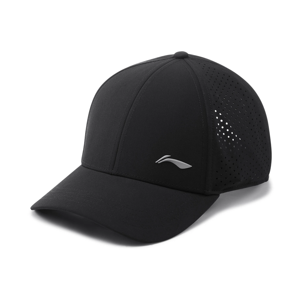 Mũ lưỡi trai Li-Ning Unisex AMYU201-1V