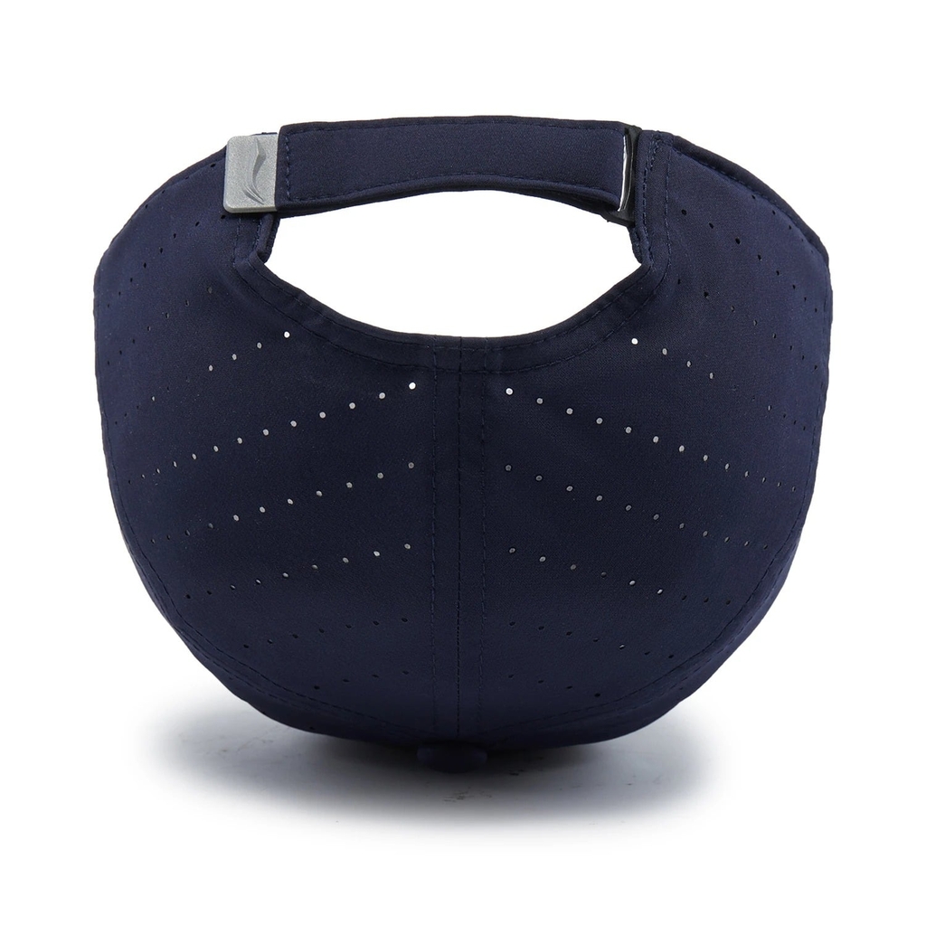 Mũ Li-Ning Unisex AMYV195-2V