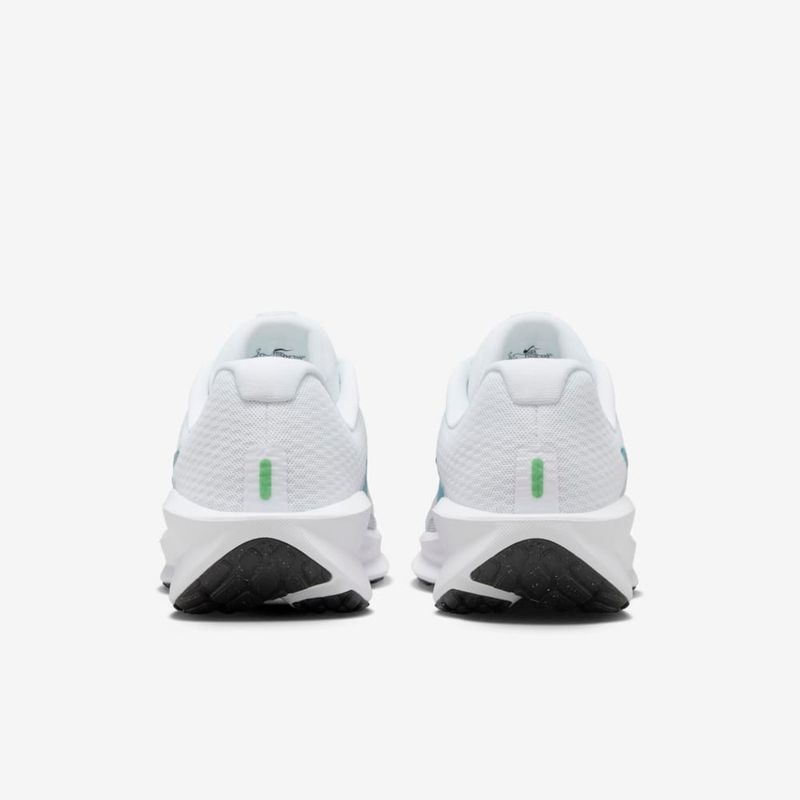 Giày chạy bộ Nike Downshifter 13 Nữ FD6476-102