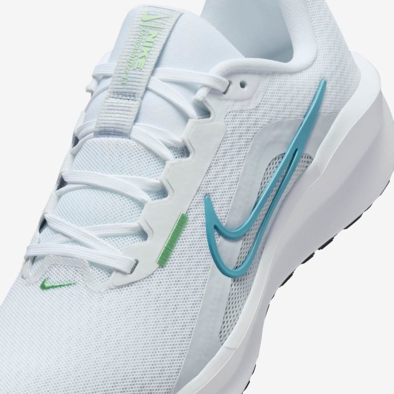 Giày chạy bộ Nike Downshifter 13 Nữ FD6476-102