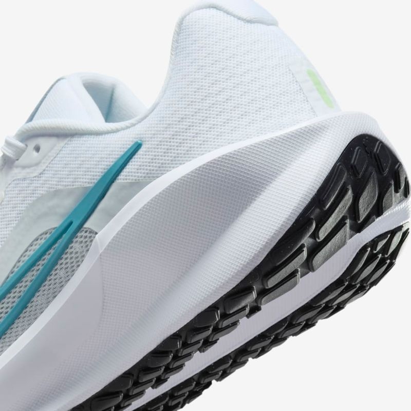 Giày chạy bộ Nike Downshifter 13 Nữ FD6476-102