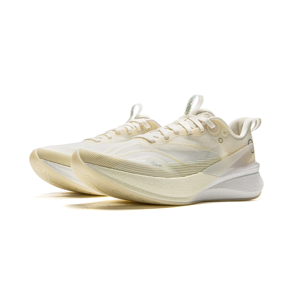 Giày chạy bộ Chitu 8 Pro Li-Ning Nữ ARPV006-31V