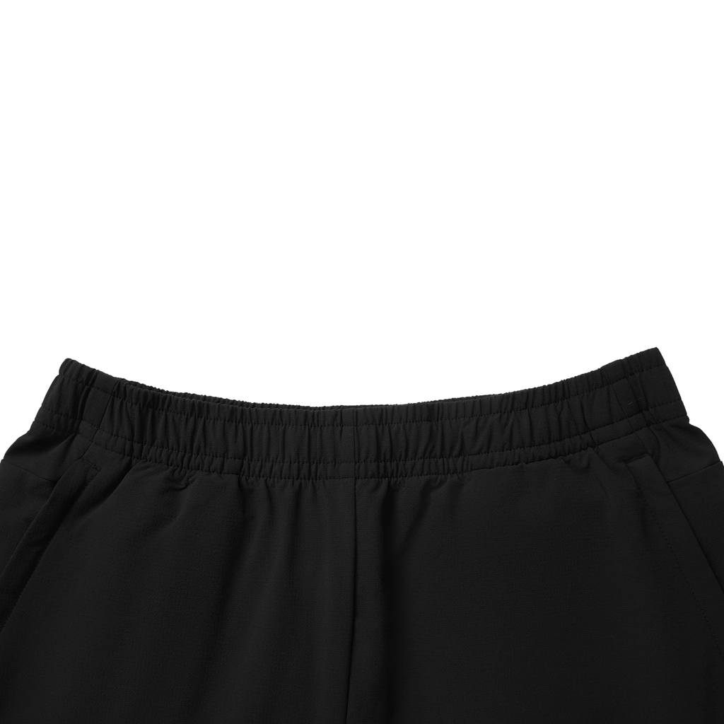 Quần gió Li-Ning Nam AYKU521-1V