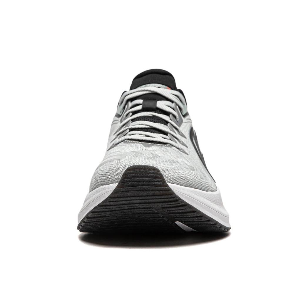Giày chạy bộ Li-Ning INFINITY 4 Nam ARHU021-3V