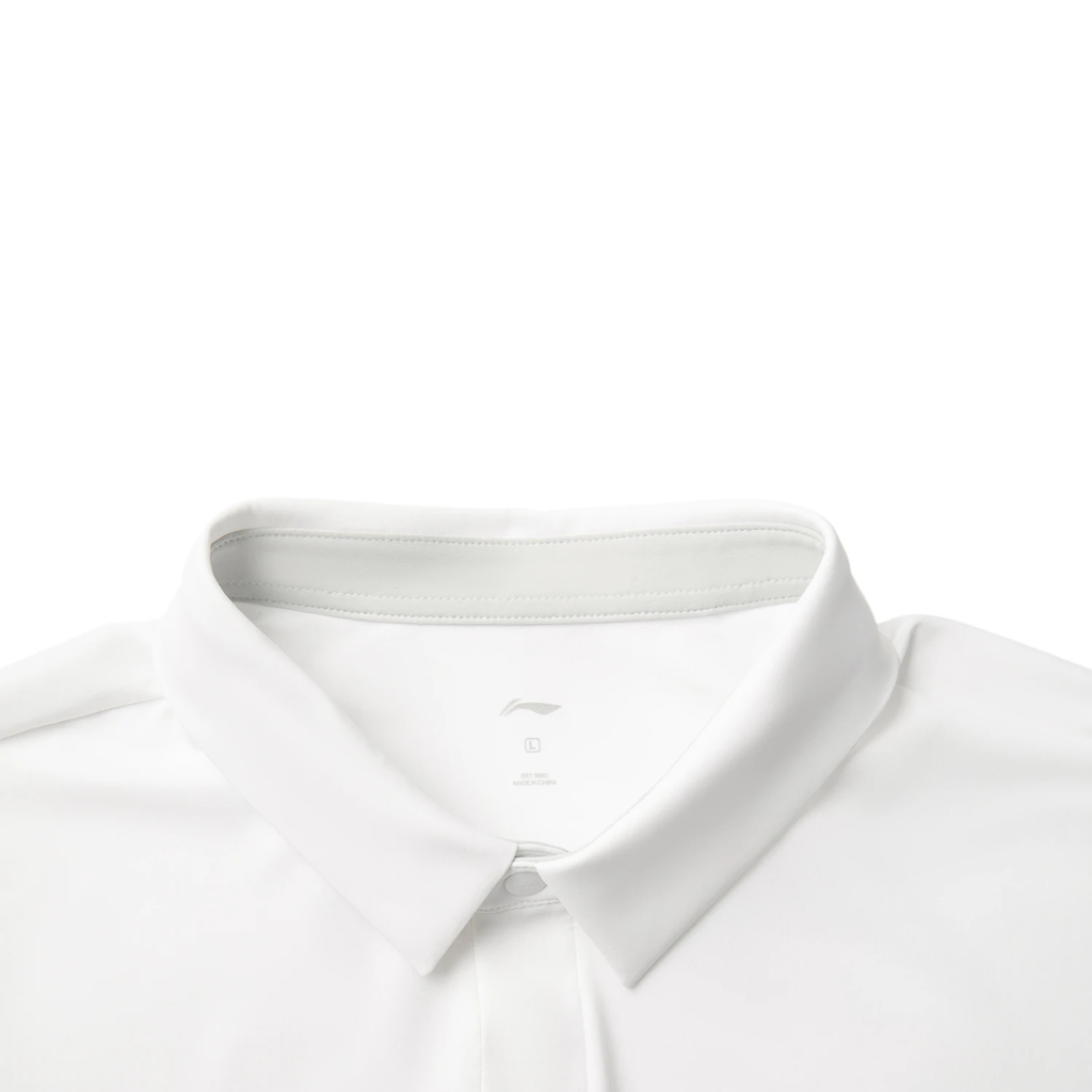 Áo Polo Li-Ning Nam APLV285-7V