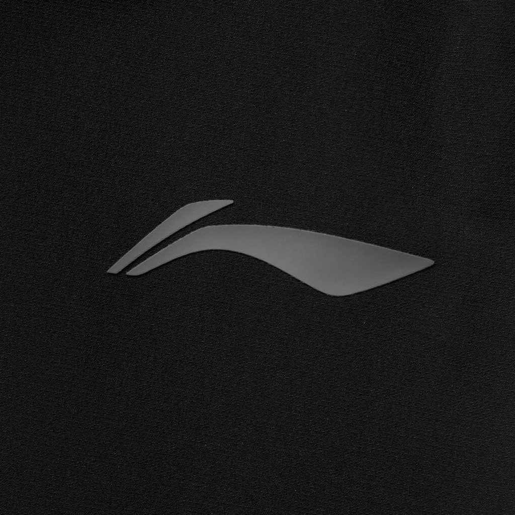 Quần gió Li-Ning Nam AYKV059-1V