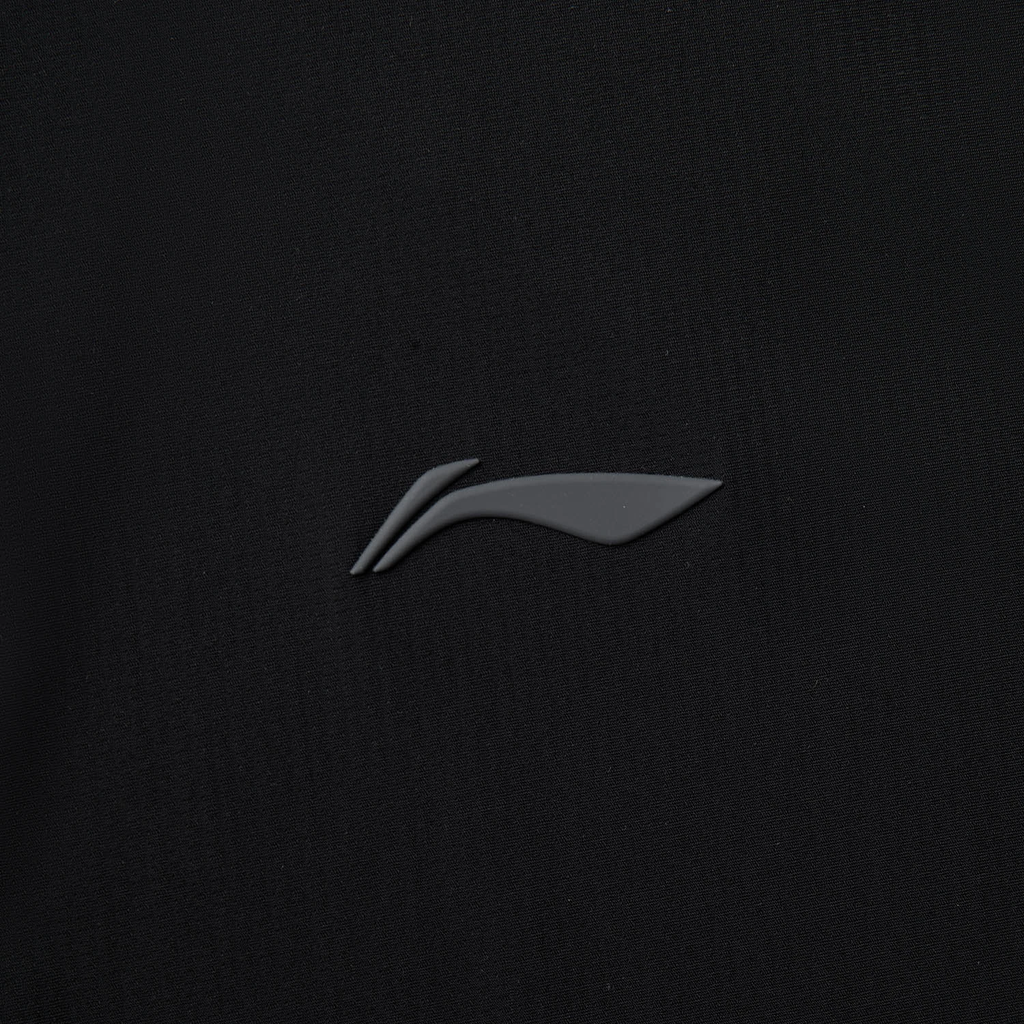 Áo Polo Li-Ning Nam APLV283-2V