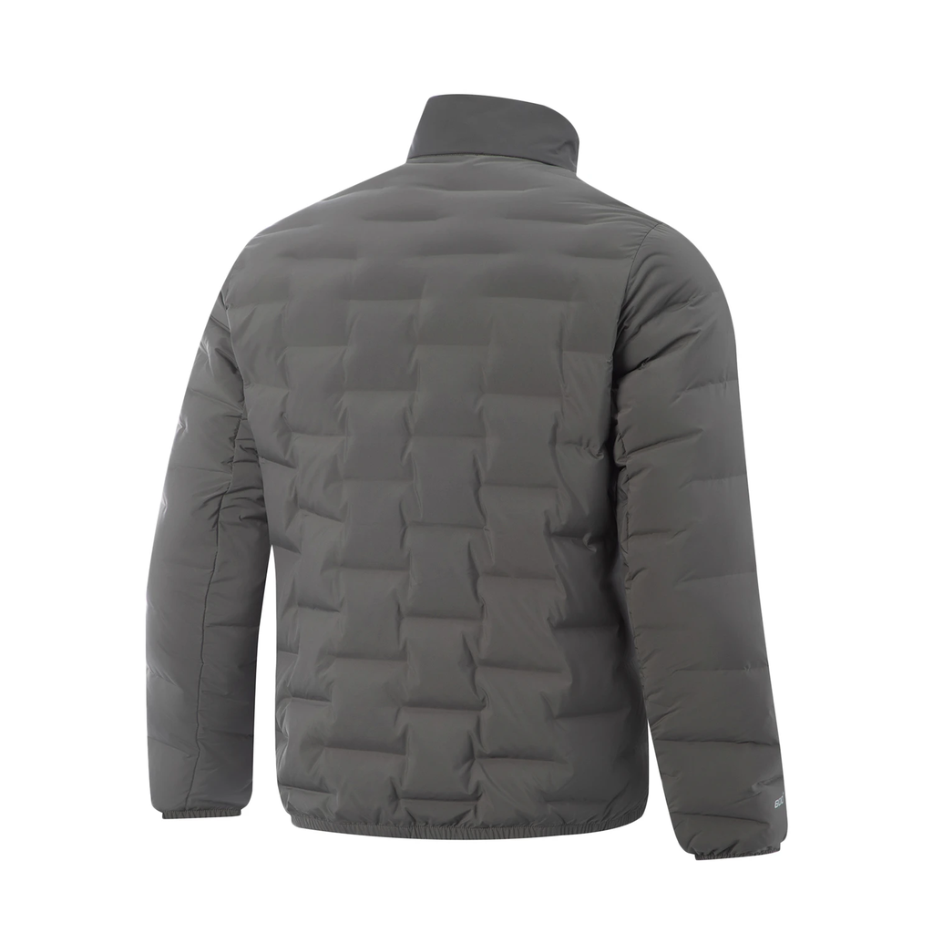 Áo lông vũ Li-Ning Nam AYMV219-6V