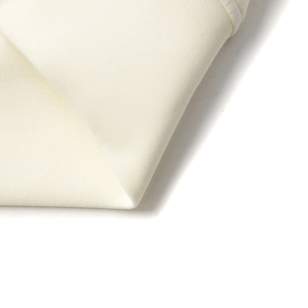 Áo nỉ Li-Ning Nữ AWDV510-1V