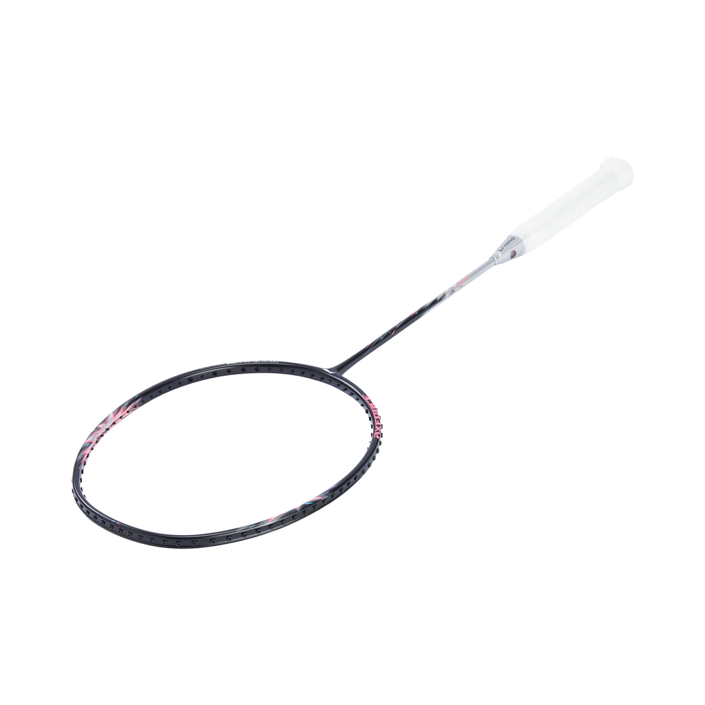 Vợt (Khung vợt) cầu lông Li-Ning Thunder BIGBANG NEW (5U) Black AYPU049-5