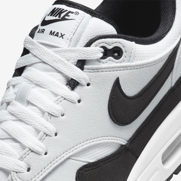 Giày thời trang NIKE AIR MAX 1 Nam FD9082-107