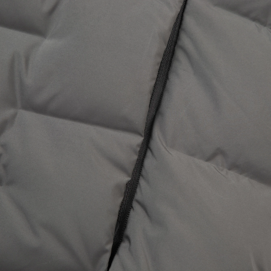 Áo lông vũ Li-Ning Nam AYMV219-6V