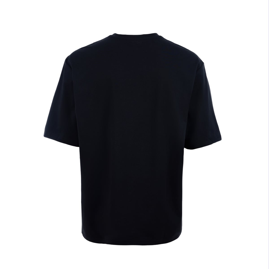 Áo T-shirt 361º Nam T552549101-3