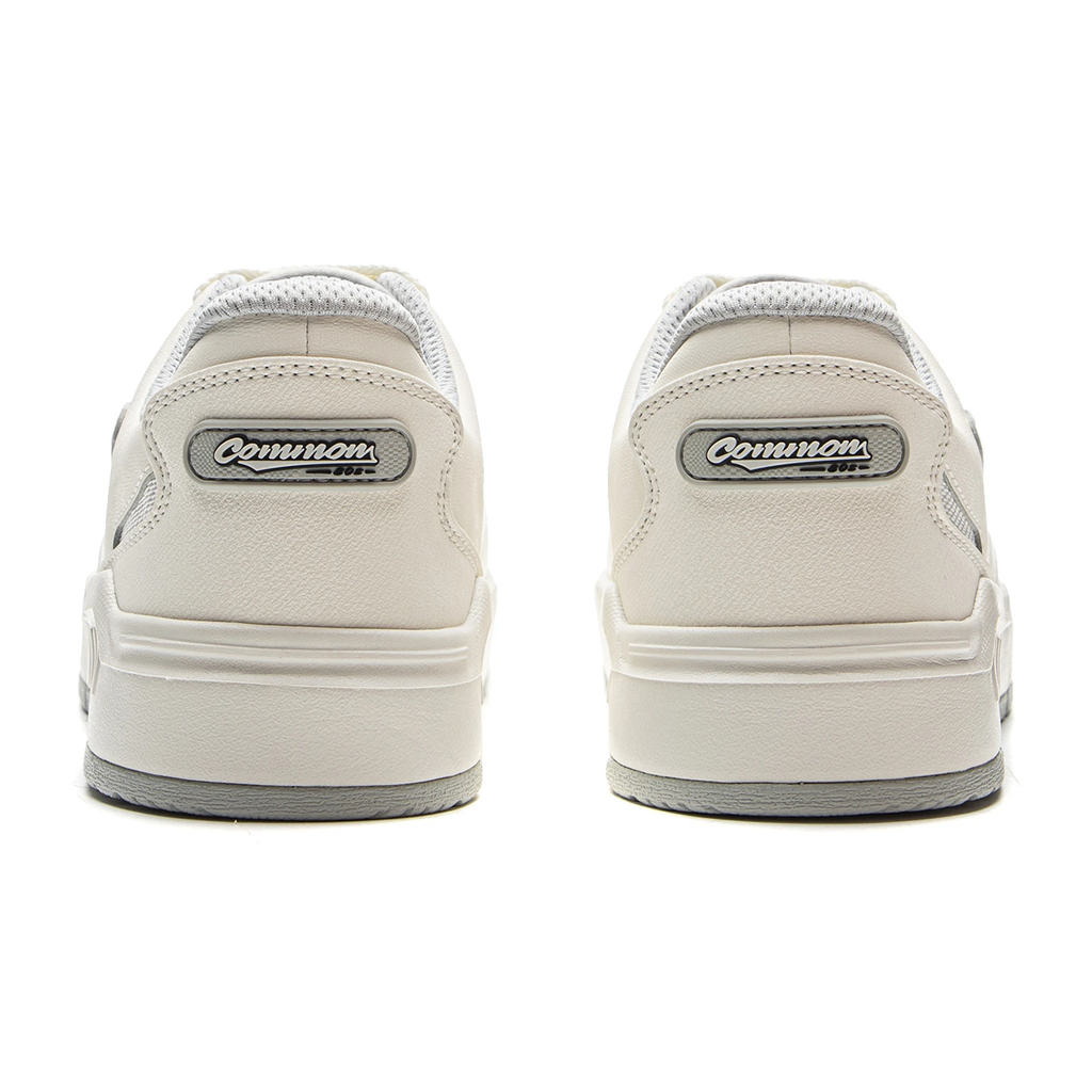 Giày thời trang Li-Ning COMMON 80S Nam AGCV269-1V