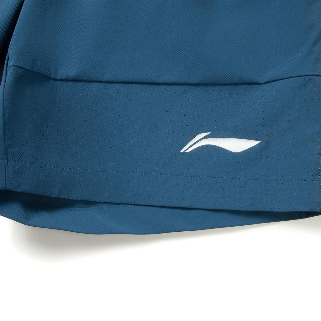 Quần short Li-Ning Nam P-AAPV113-3V
