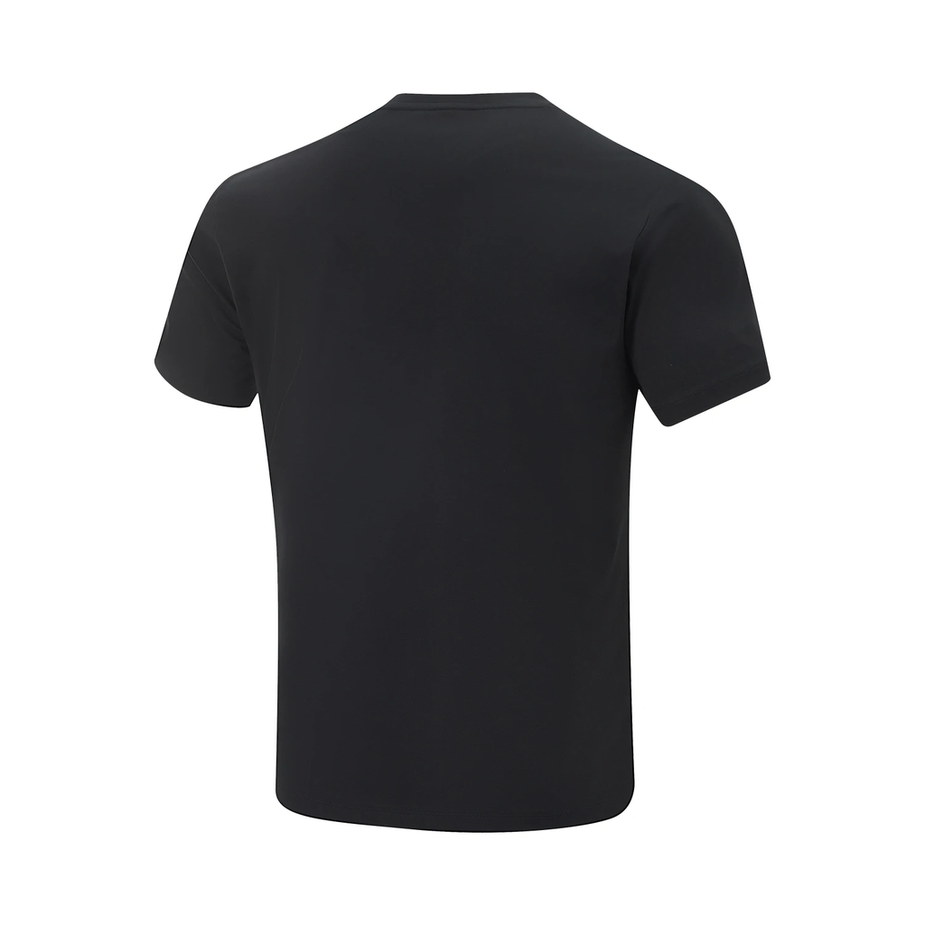 Áo T-shirt Li-Ning Nam ATSV115-1V