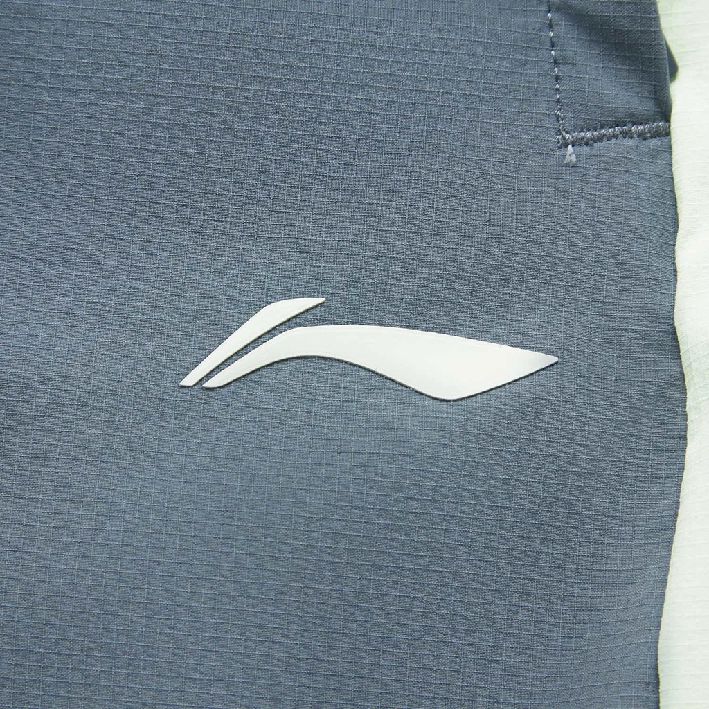 Quần shorts Li-Ning Nam AKSU033-4V