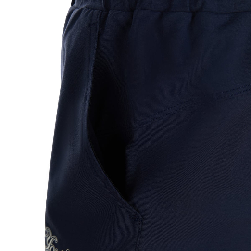 Quần short 361º Nữ T562549102-3