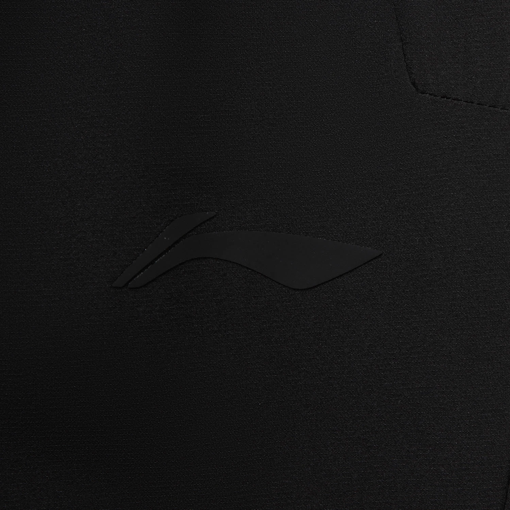 Quần gió Li-Ning Nam AYKV549-1V