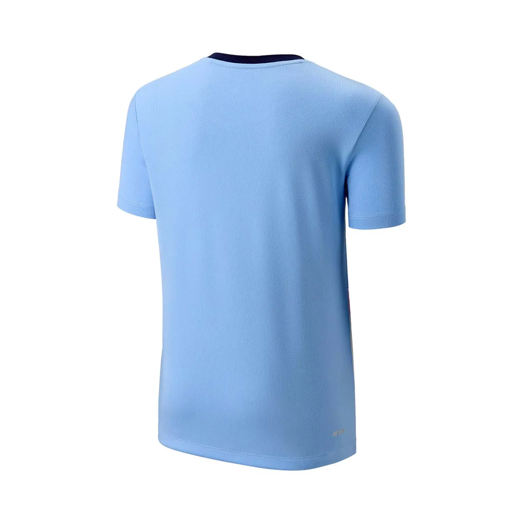 Bộ quần áo cầu lông trẻ em Li-Ning Unisex P-AATV072-4V