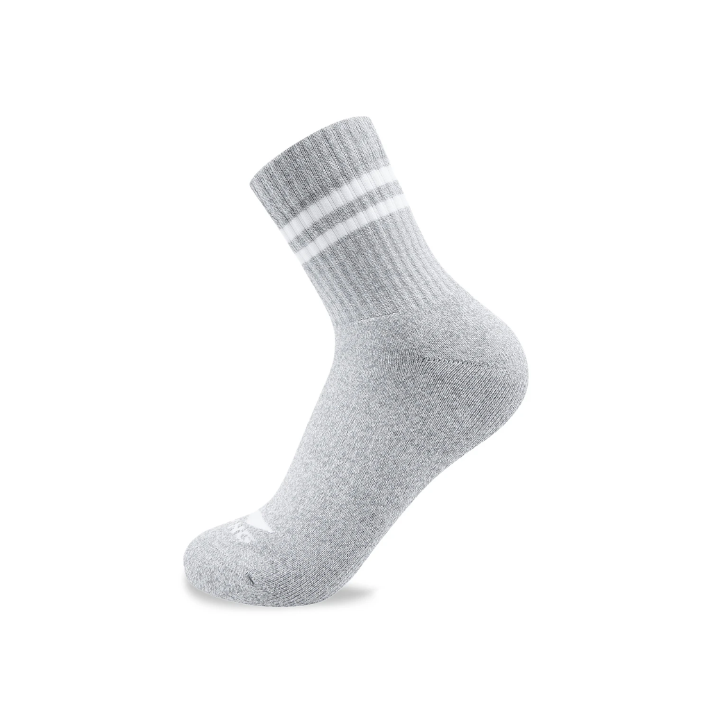 Tất cao cổ Li-Ning Unisex AWSV183-4V