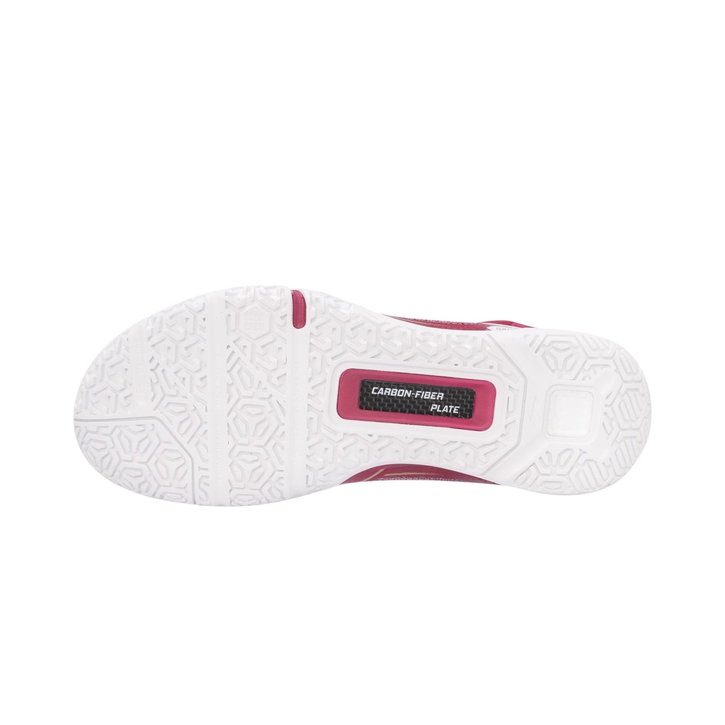 Giày cầu lông Li-Ning SAGA Ⅲ PRO  Unisex P-AYAV001-8V