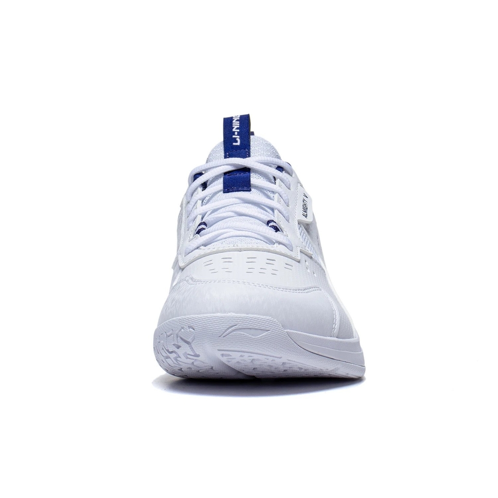 Giày cầu lông Li-Ning Nam AYTT001-3