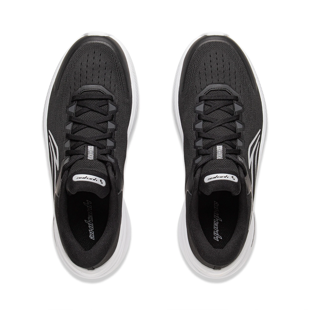 Giày chạy bộ Li-Ning Infinity 5 Nữ ARHV016-20V