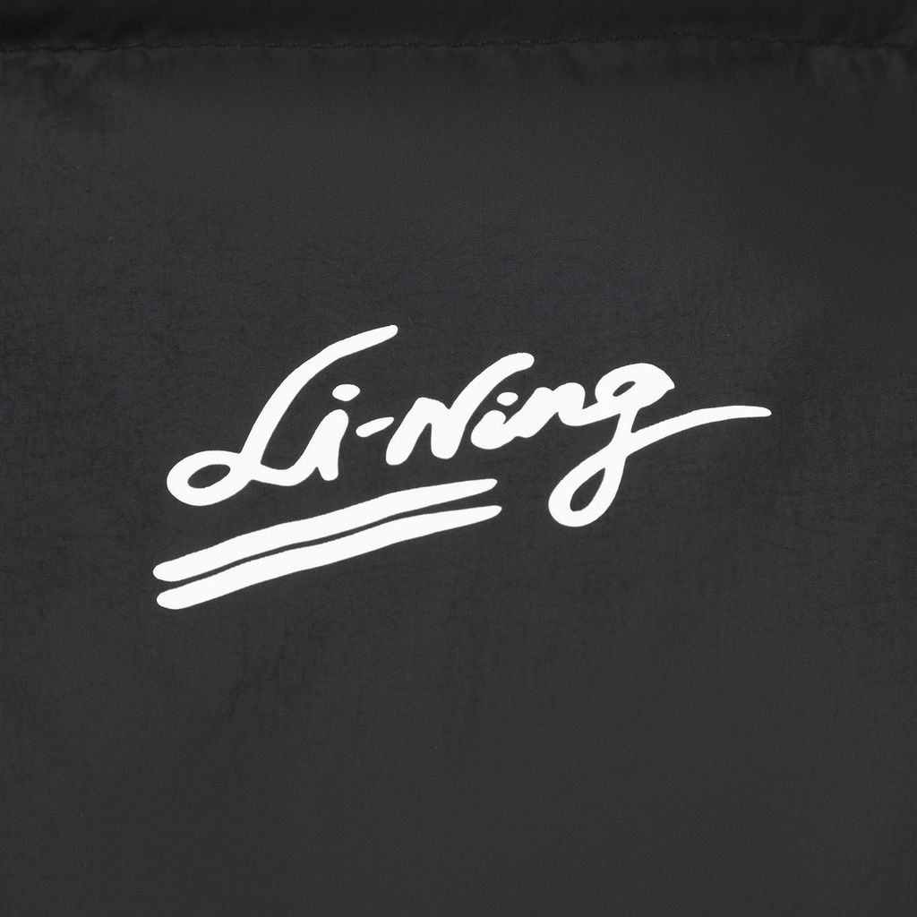 Áo lông vũ Li-Ning Nữ AYMV236-3V