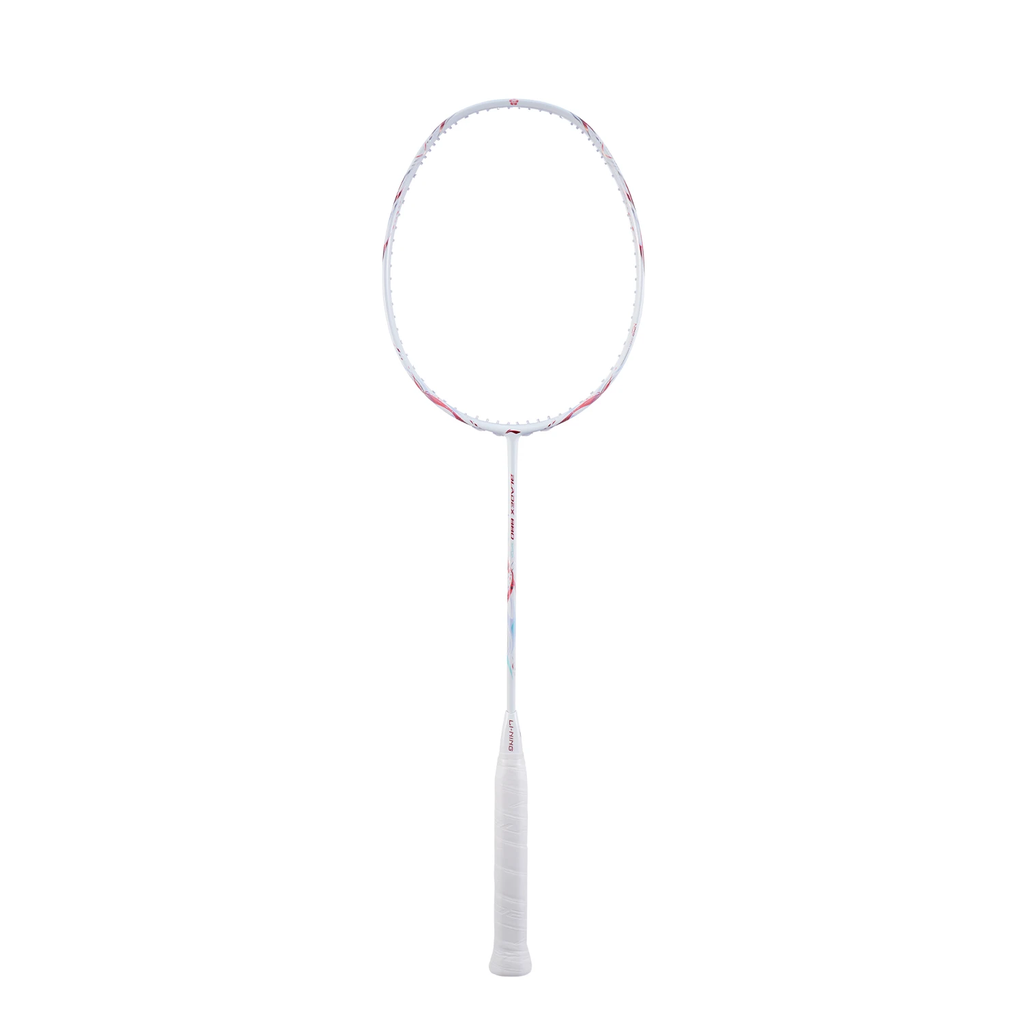 Khung vợt cầu lông Li-Ning Bladex 880 Shida P-AYPW051-4V