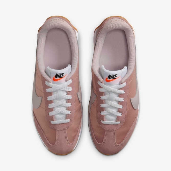 Giày thời trang Nike W Pacific Nữ HM4771-603