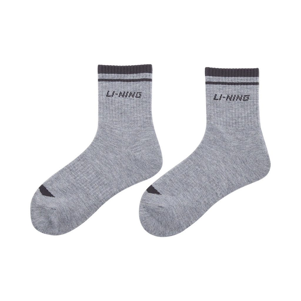 Tất Li-Ning Unisex AWSV175-3V