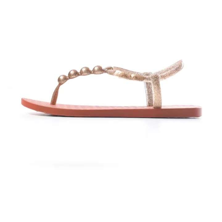 Dép sandal Nữ IPANEMA CLASS GLITTER FEM 26915-AI534