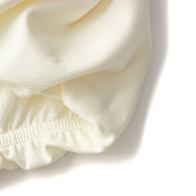 Áo nỉ Li-Ning Nữ AWDV506-1V