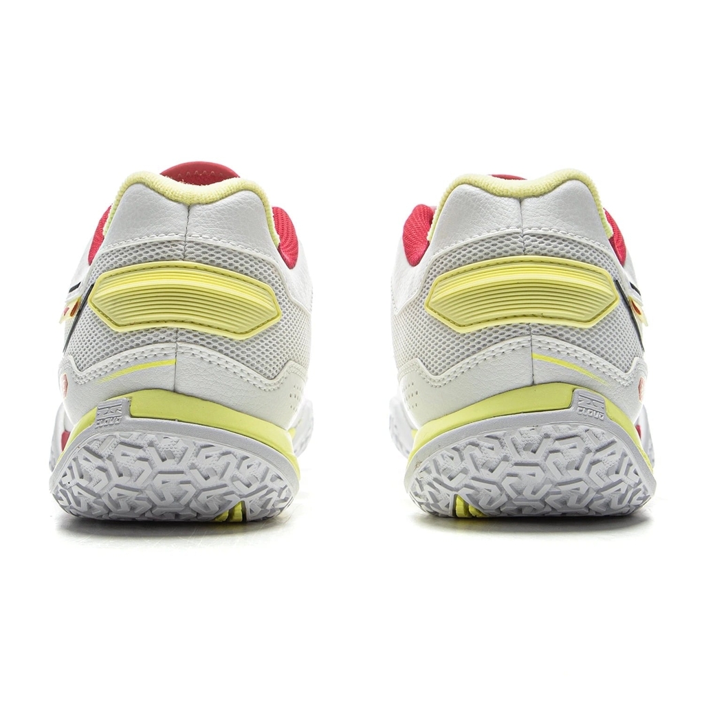 Giày cầu lông Li-Ning Ground-Flying III LITE  Unisex P-AYTV003-3V