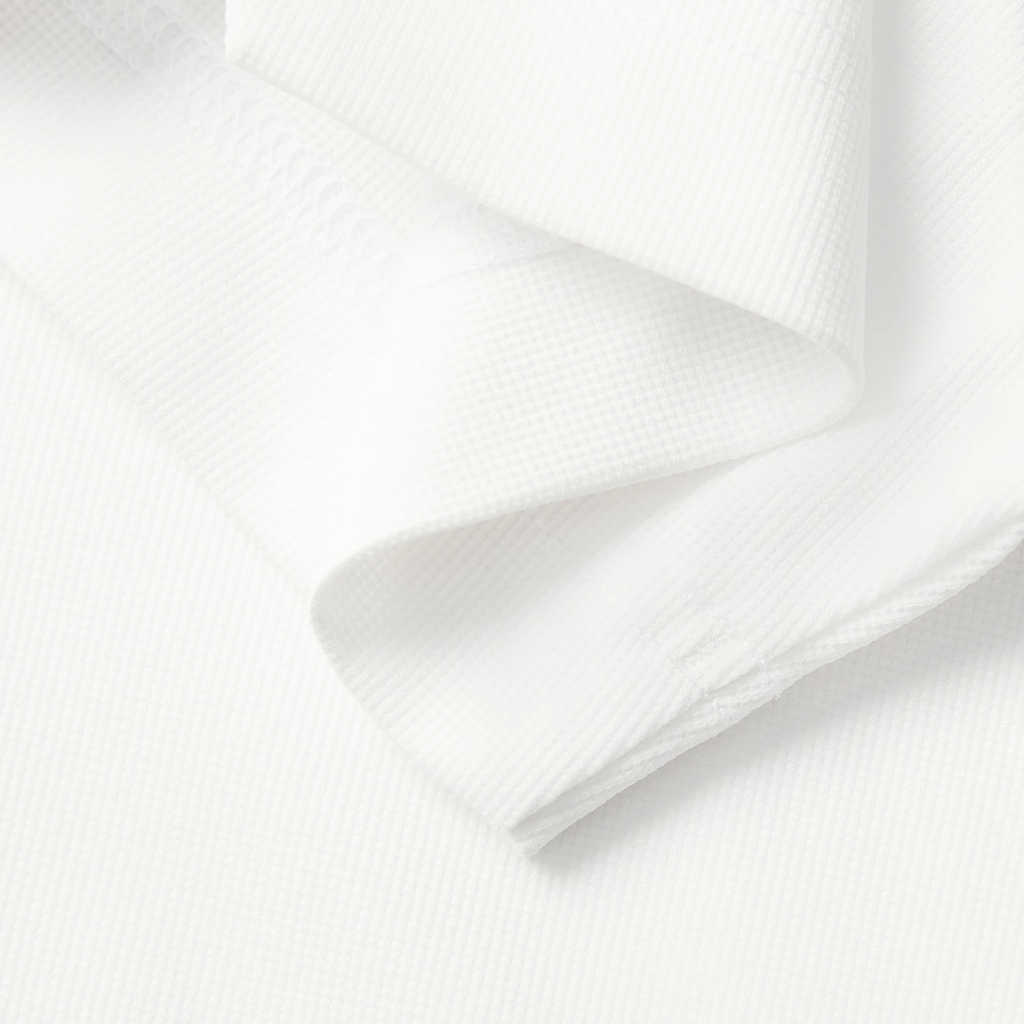 Áo Polo Li-Ning Nam APLV007-2V