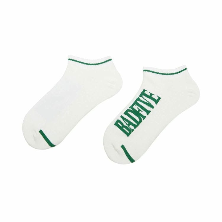Tất cổ ngắn Li-Ning Unisex AWSU101-1V