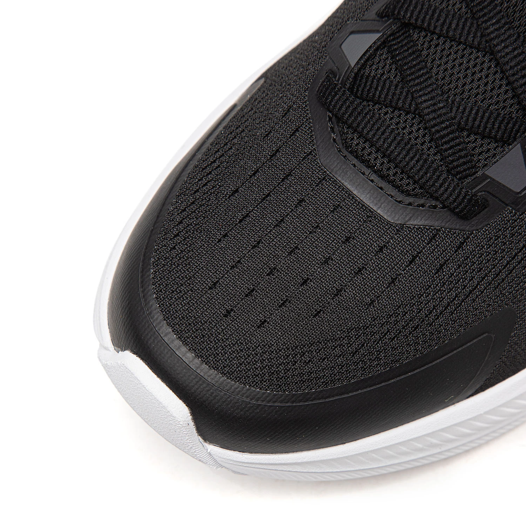 Giày chạy bộ Li-Ning Infinity 5 Nữ ARHV016-20V