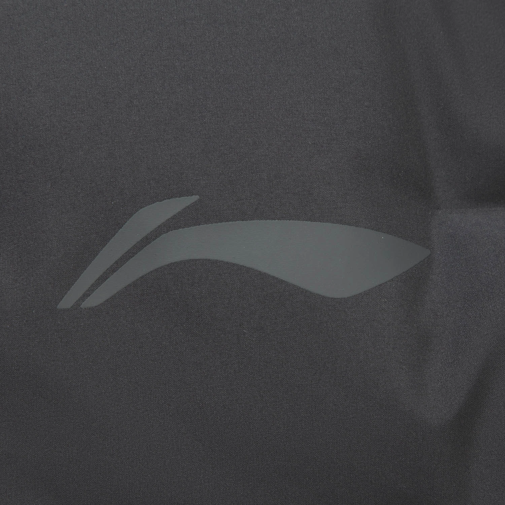 Áo lông vũ Li-Ning Nam AYMV219-3V