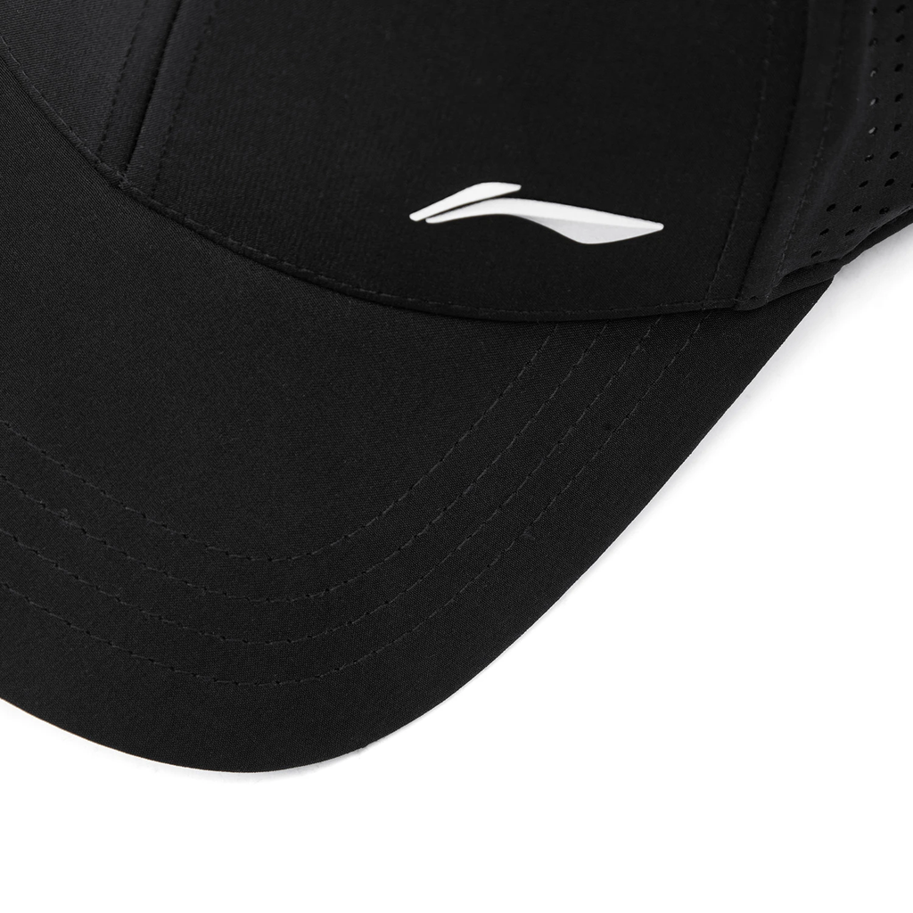 Mũ lưỡi trai Li-Ning Unisex AMYU201-1V