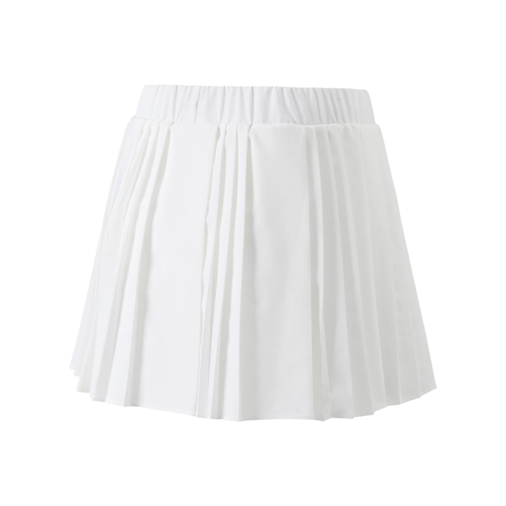 Chân váy Li-Ning Nữ P-ASKV290-2V