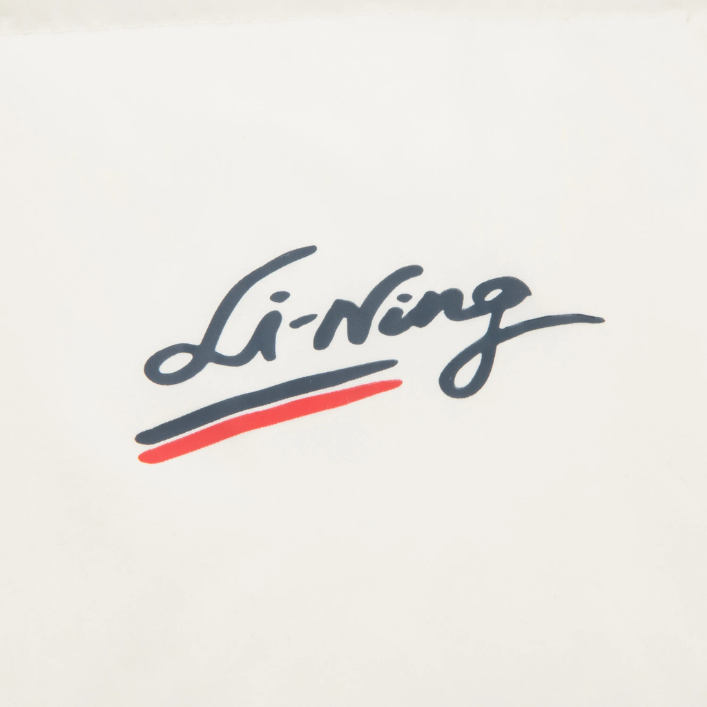 Áo lông vũ Li-Ning Nữ AYMV236-1V