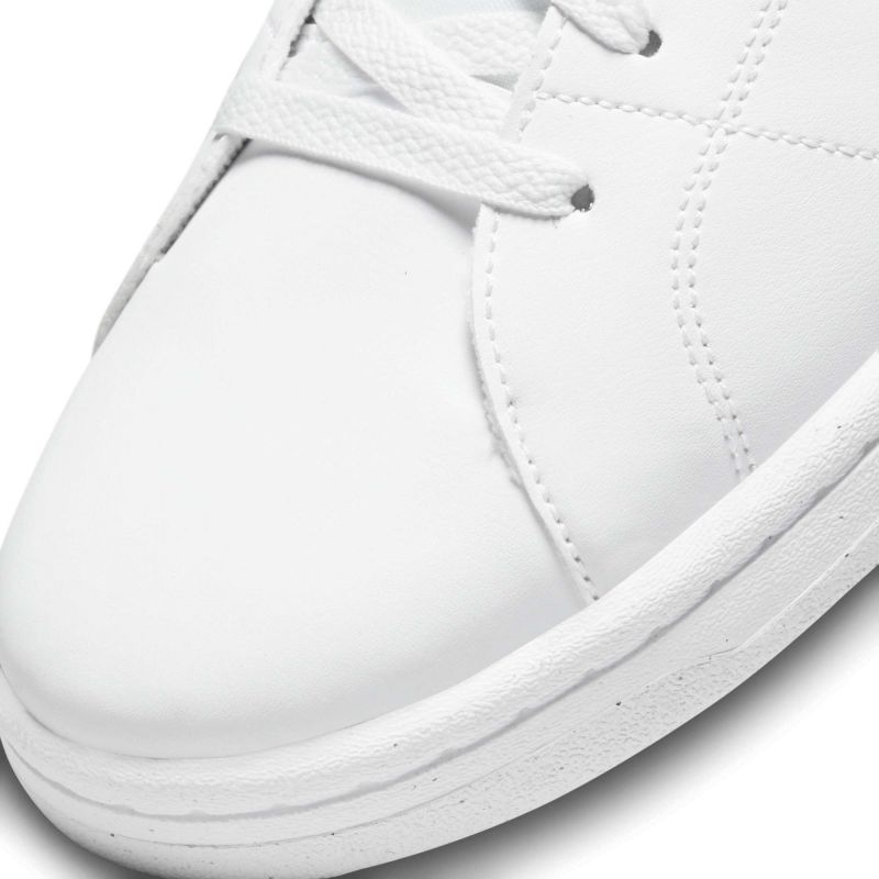 Giày thời trang Nam Nike  COURT ROYALE 2 NN DH3160-103