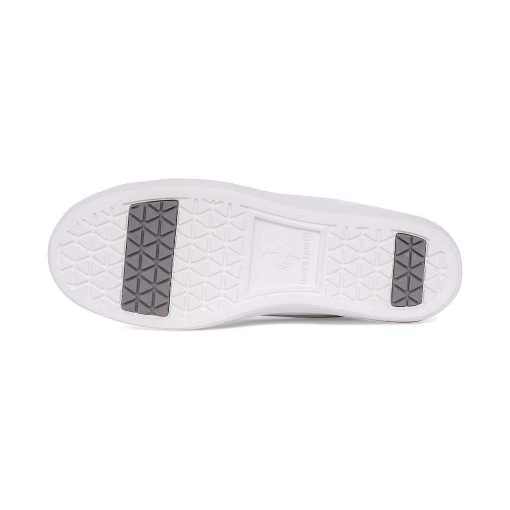 Giày thể thao nữ le coq sportif - QL3VJC33WH
