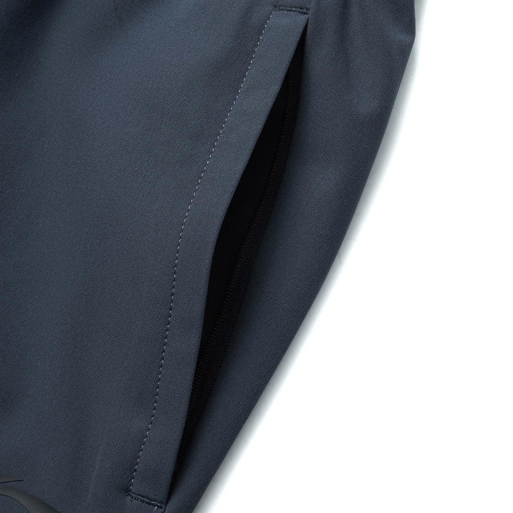 Quần gió Li-Ning Nam AYKV055-2V