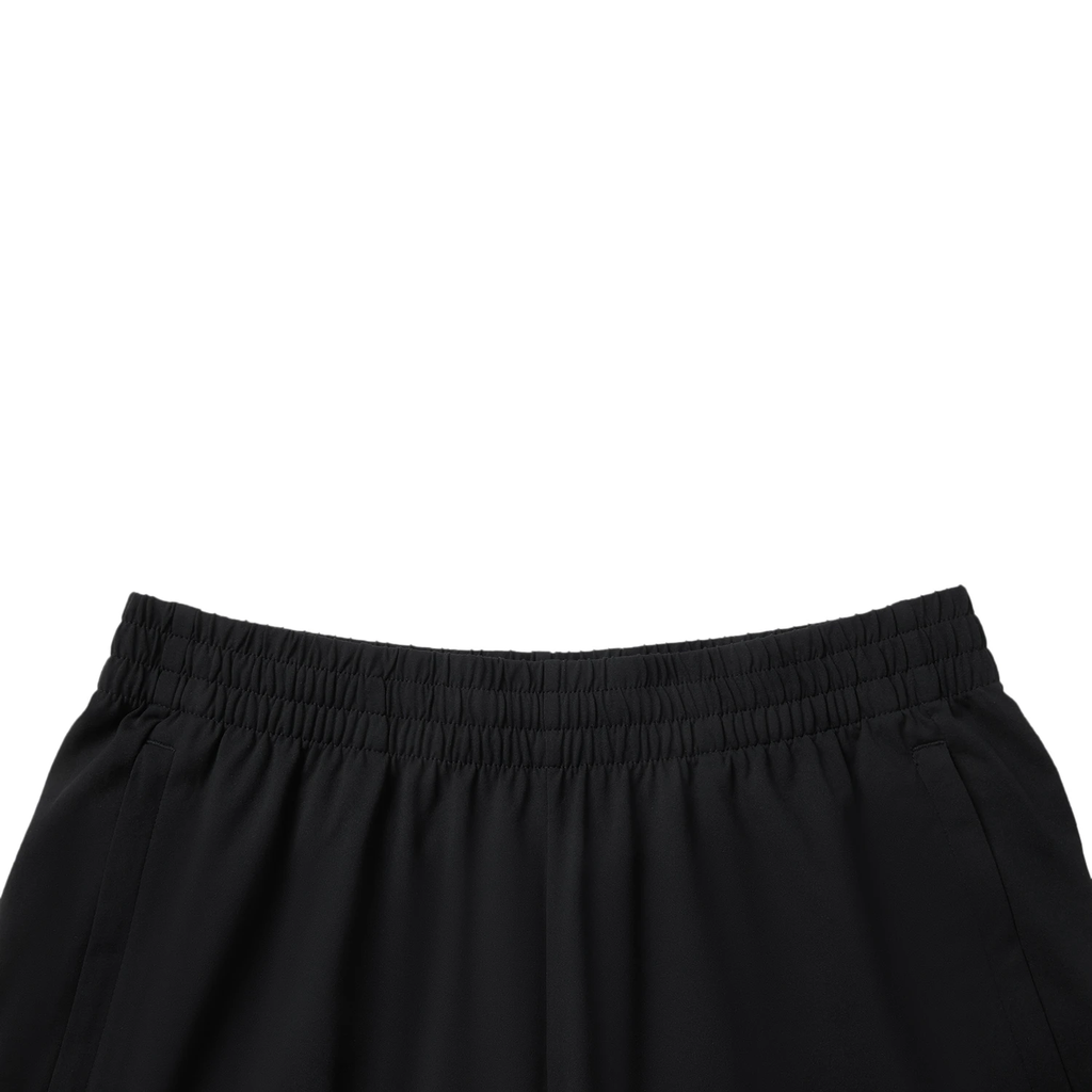 Quần nỉ Li-Ning Nam AKLV169-2V