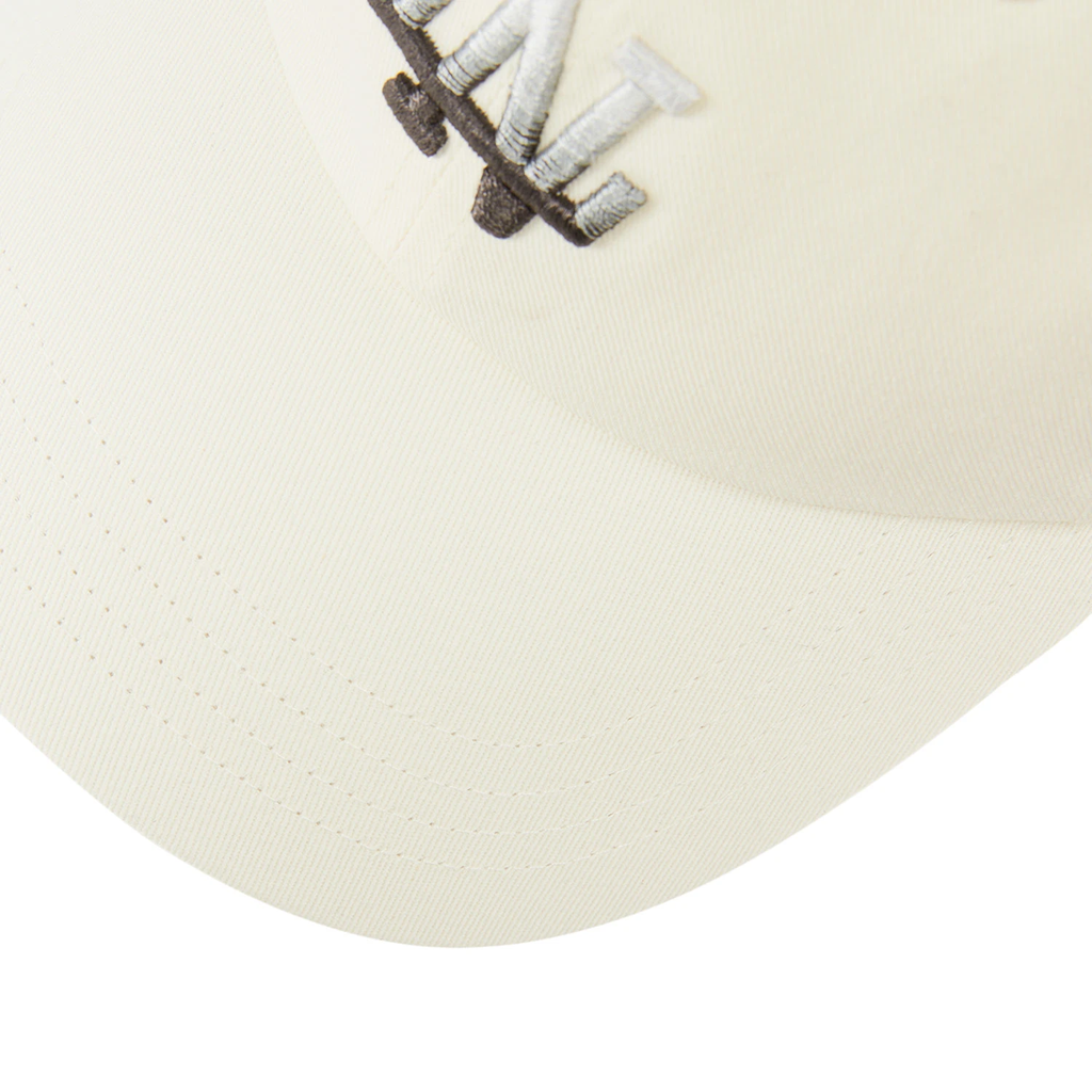 Mũ lưỡi trai Li-Ning Unisex AMYW123-7V
