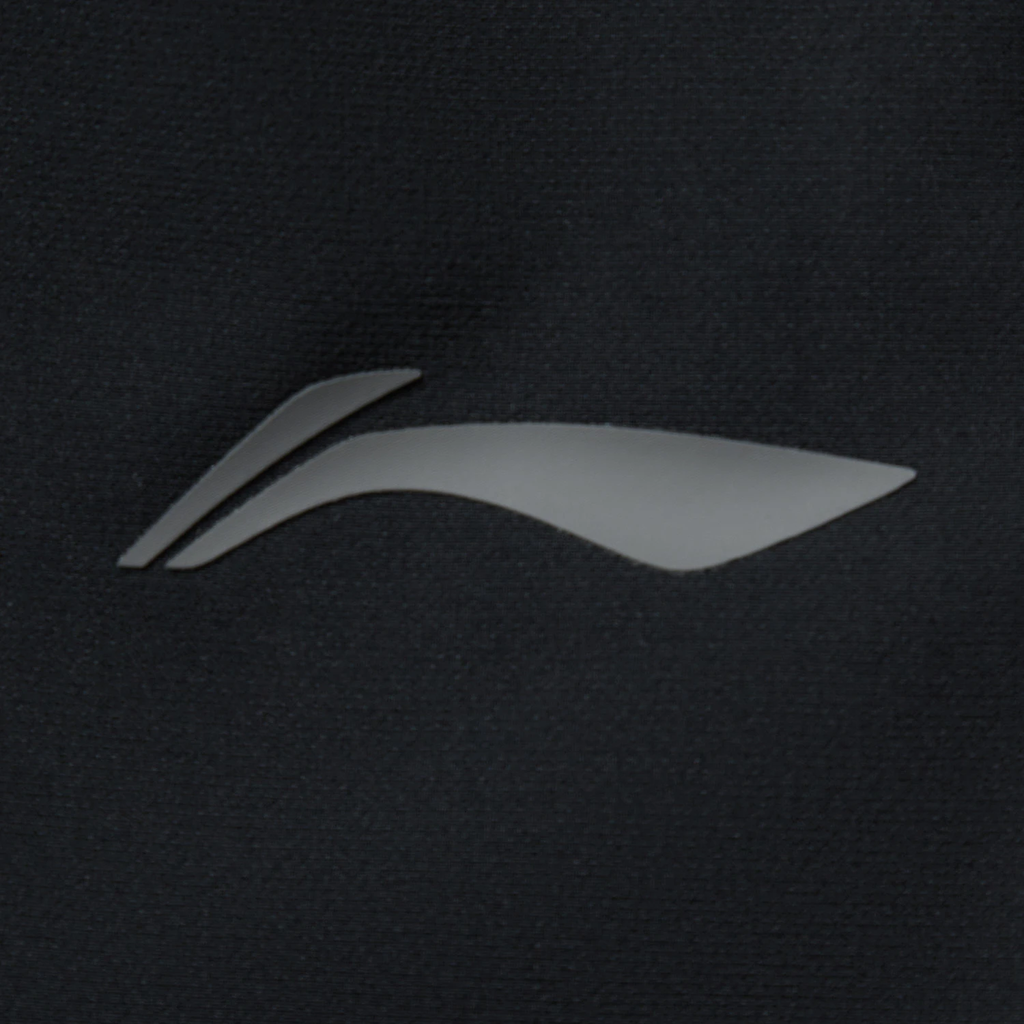 Quần gió Li-Ning Nam AYKV055-1V